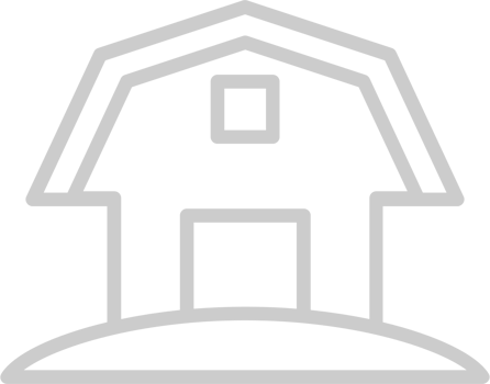 Barn vector