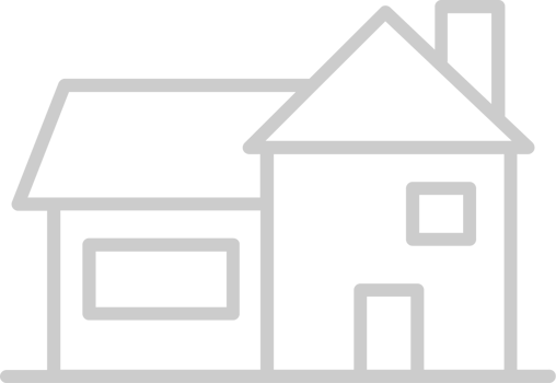 Barn vector