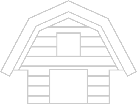 Barn vector