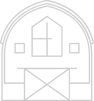 Barn vector