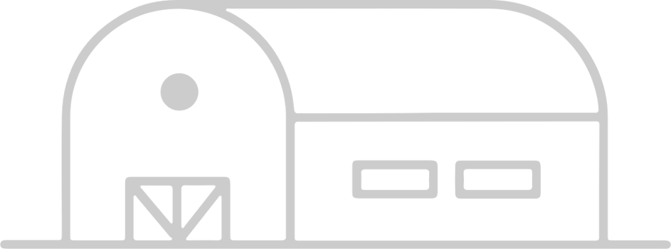 Barn vector