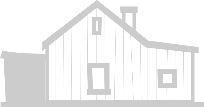 Barn vector