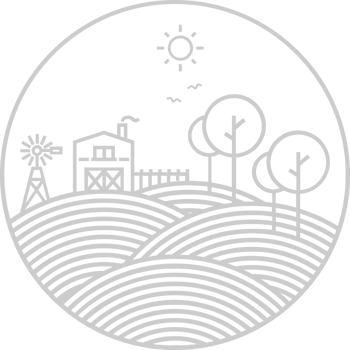 Barn vector