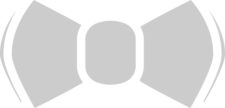 Bow Tie vector