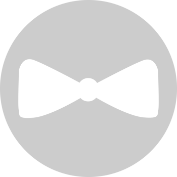 Bow Tie vector