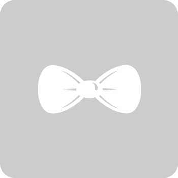 Bow Tie vector