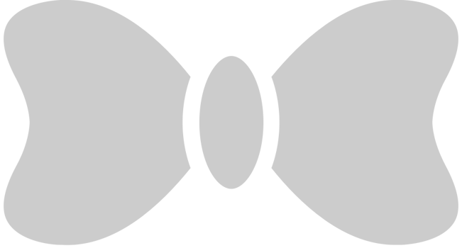 Bow Tie vector