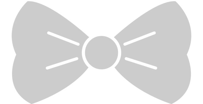 Bow Tie vector