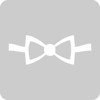 Bow Tie vector