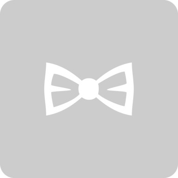 Bow Tie vector