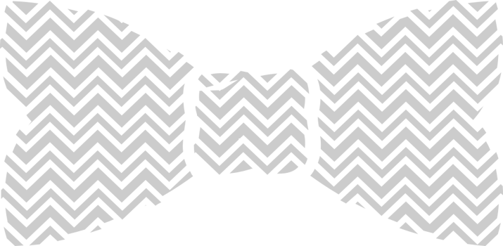 Bow Tie vector