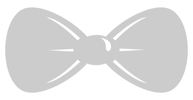 Bow Tie vector
