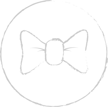 Bow Tie vector