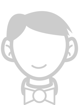 Bow Tie vector