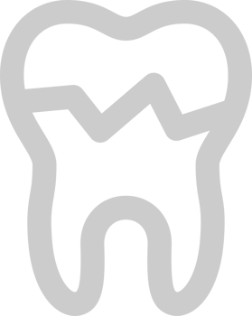 Teeth vector