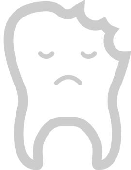 Teeth vector