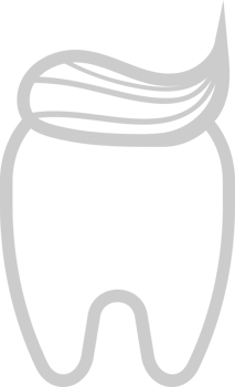 Tooth vector