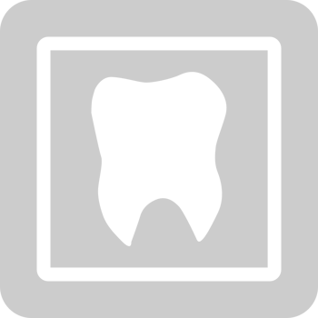 Teeth vector