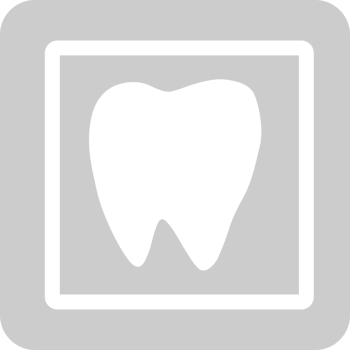 Teeth vector