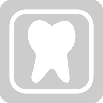 Teeth vector