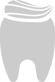 Tooth vector