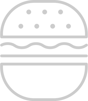 Burger vector