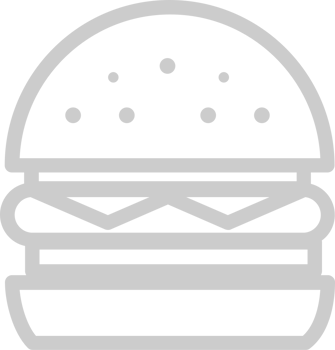 Burger vector