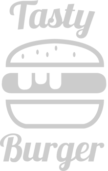 Burger vector