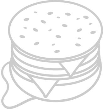 Burger vector