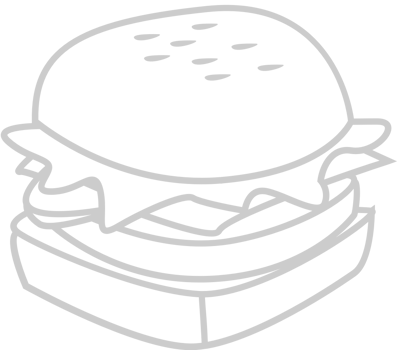Burger vector