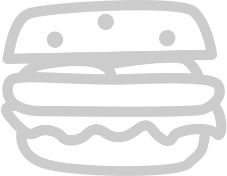 Burger vector