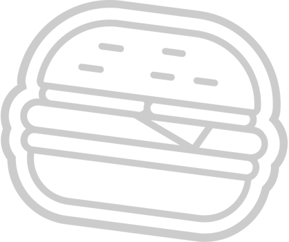 Burger vector