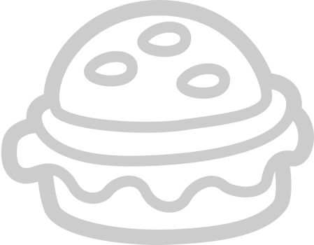 Burger vector