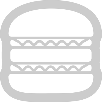 Burger vector