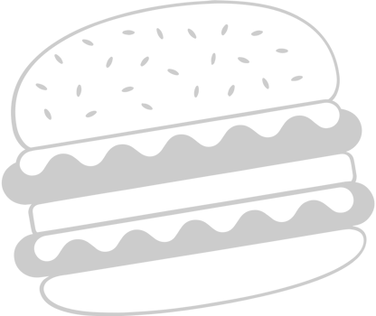 Burger vector