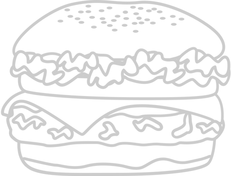 Burger vector