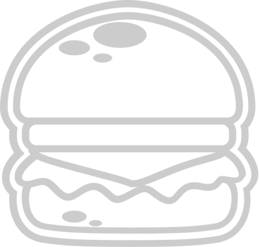 Burger vector