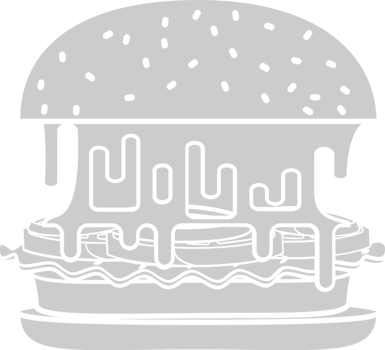 Burger vector