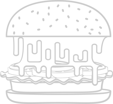 Burger vector