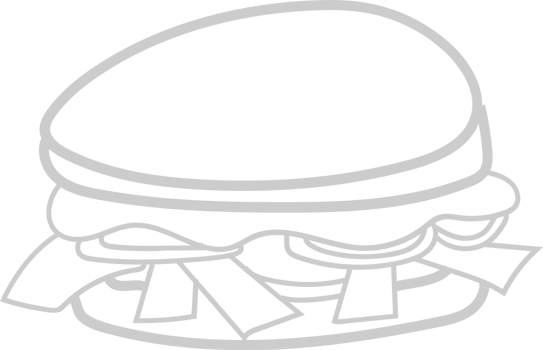 Burger vector