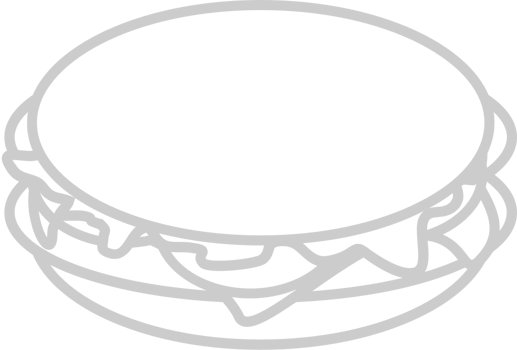 Burger vector