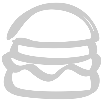 Burger vector