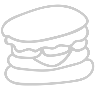 Burger vector