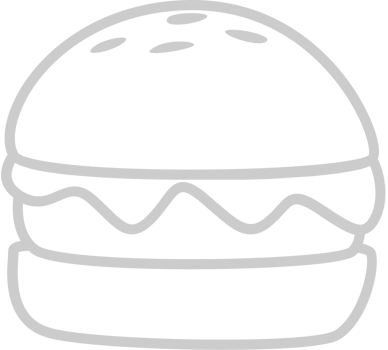 Burger vector