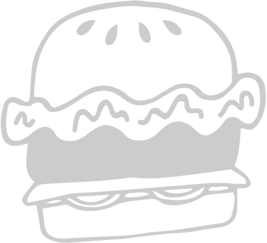 Burger vector