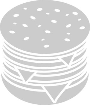 Burger vector