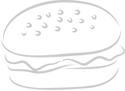 Burger vector