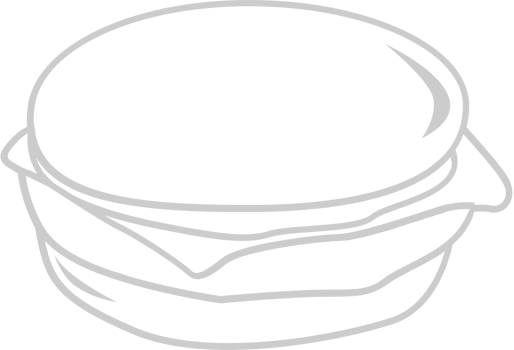 Burger vector