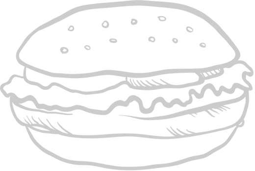 Burger vector
