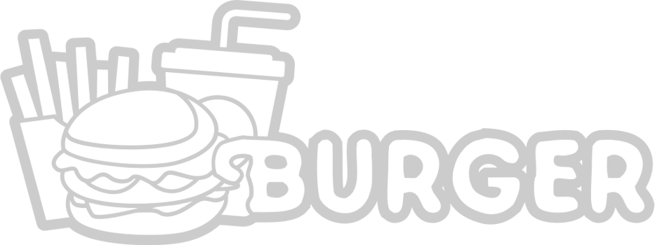 Burger vector